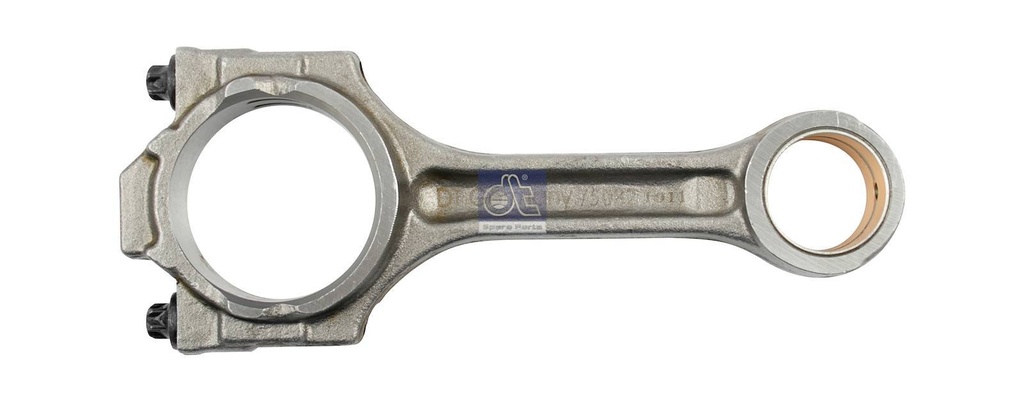 Connectingrod MAN 0824 / 0826 / 0836