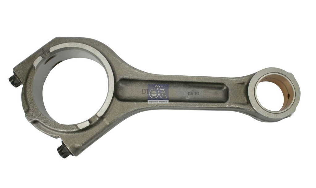 Connectingrod MAN 2566 / 2865 / 2866