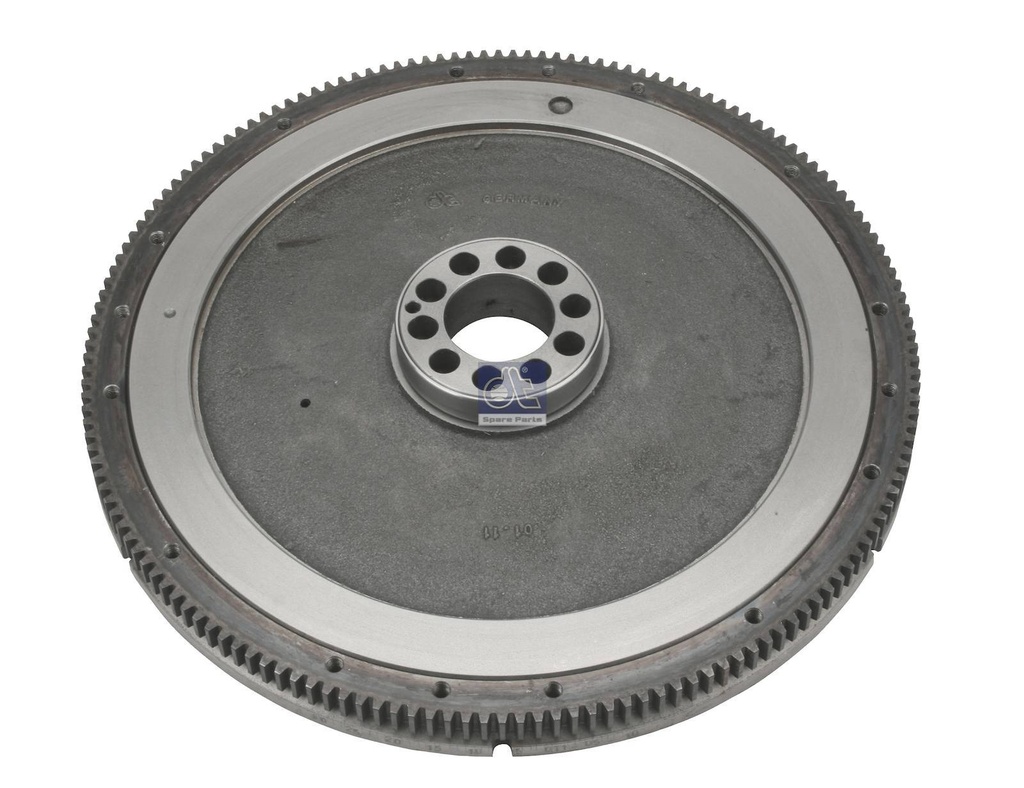 Flywheel MAN 2840/ 2842 /2848/ 2865 / 2866 / 2876