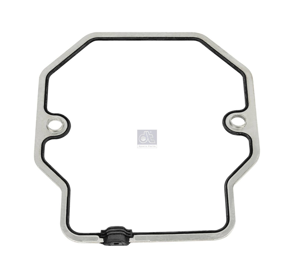 Ventildeckel Dichtung MAN 2842 / 2866 / 2876