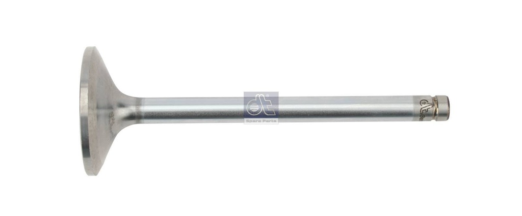 Intake valve MAN 0226 / 0824 /0826 / 0834 / 0836