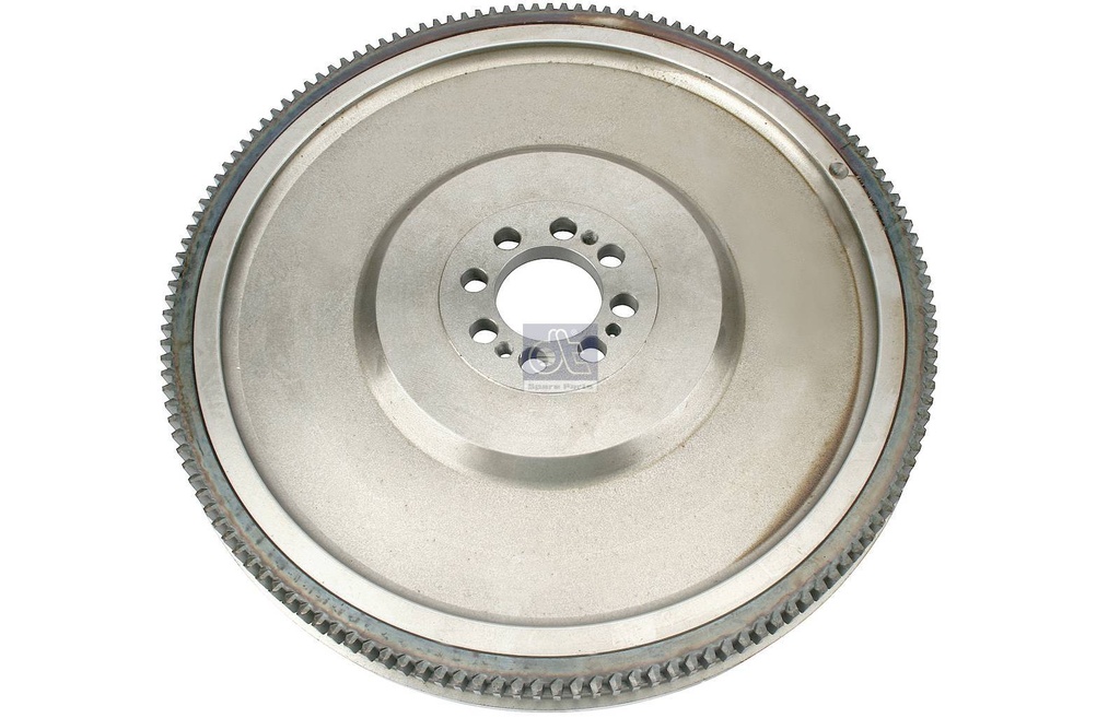 Flywheel MAN 0226 / 0824 / 0826 / 0836