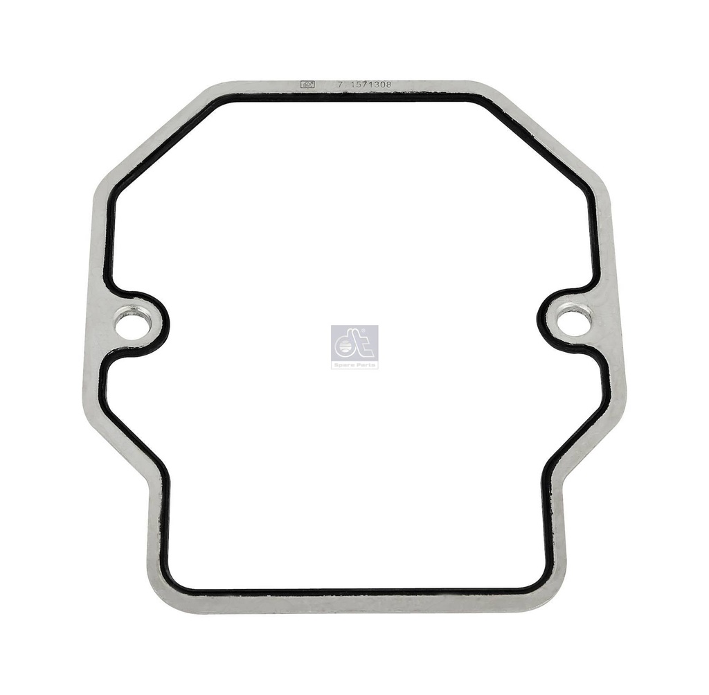 Ventildeckel Dichtung MAN 2066 / 2676 / 2842 / 2866 / 2876