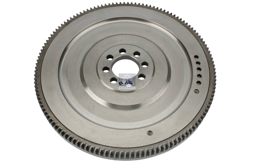 Flywheel MAN 0824 /0826 / 0834 / 0836