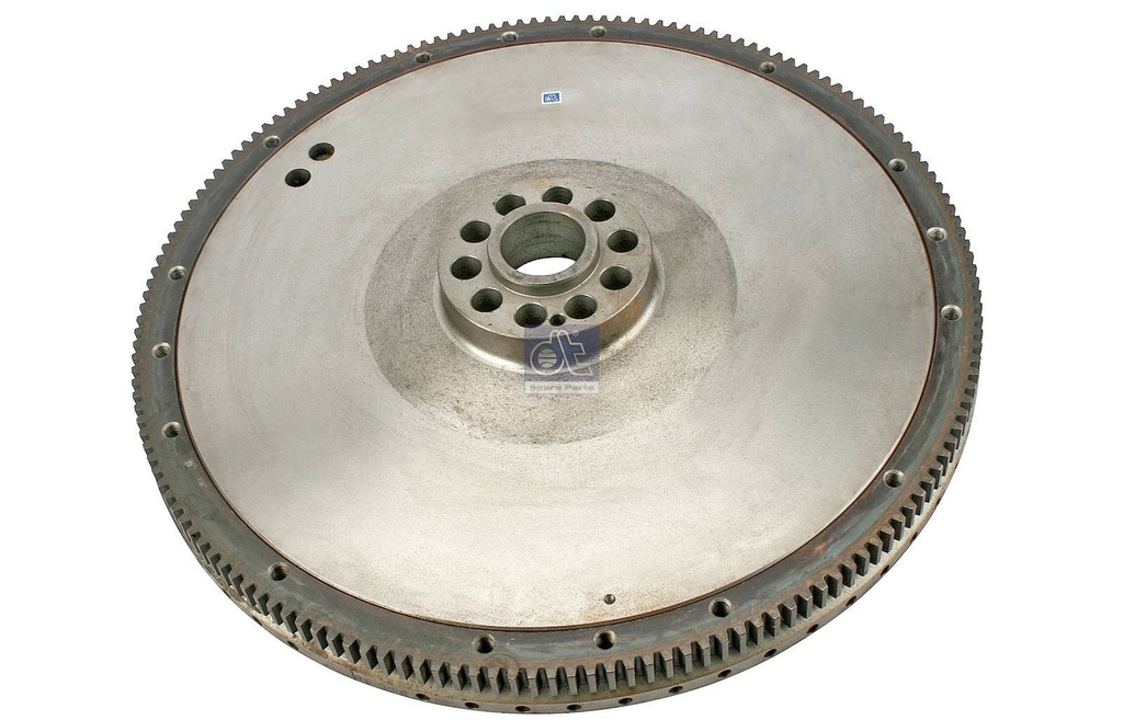 Flywheel MAN 2066 51.02301.5250