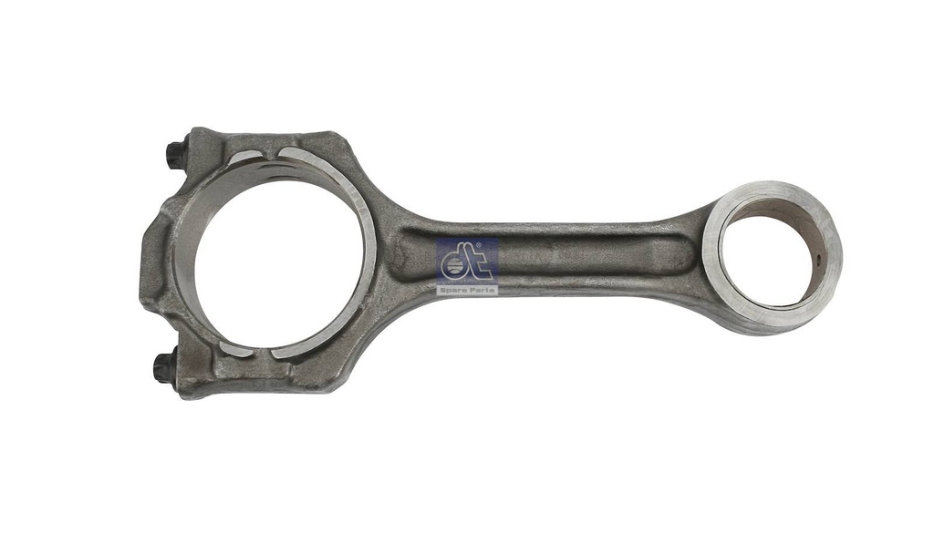 Connectingrod conicalhead MAN 0834 / 0836