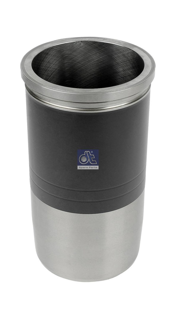 Liner MAN 2866 / 2876