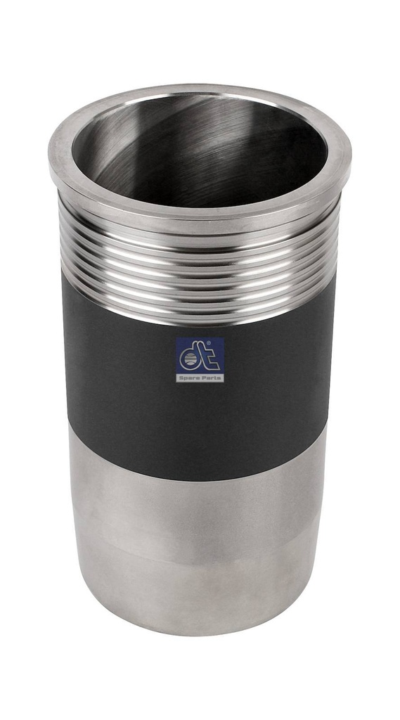 Liner MAN 2876
