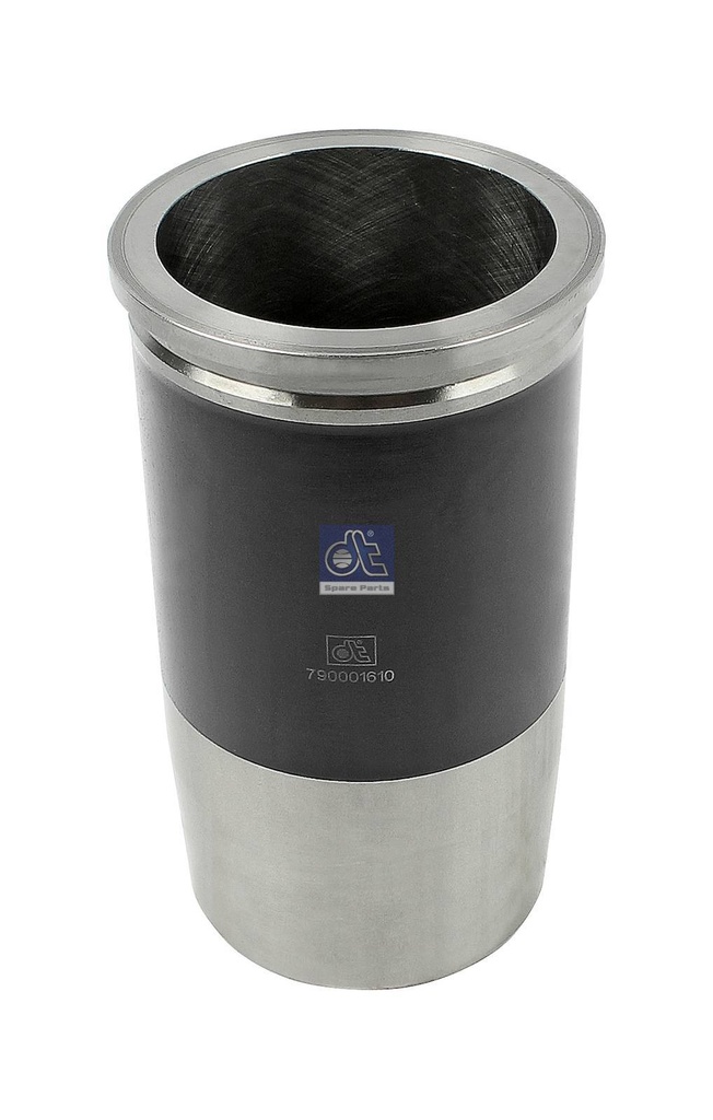 Liner MAN 2066 / 2676 / 2866 / 2876
