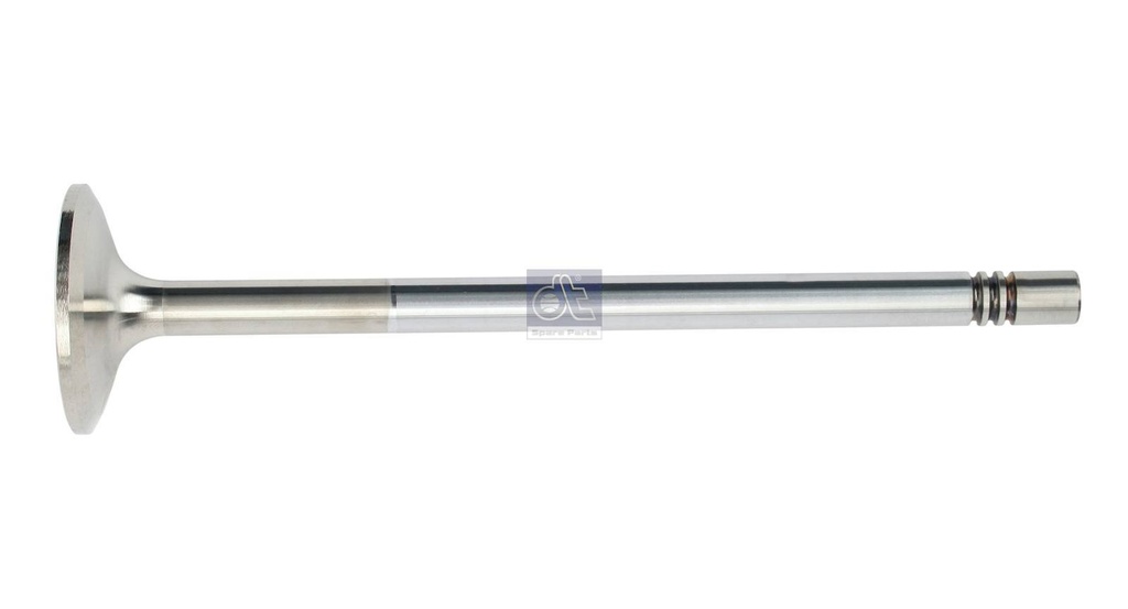 Intake valve MAN 2066 / 2676