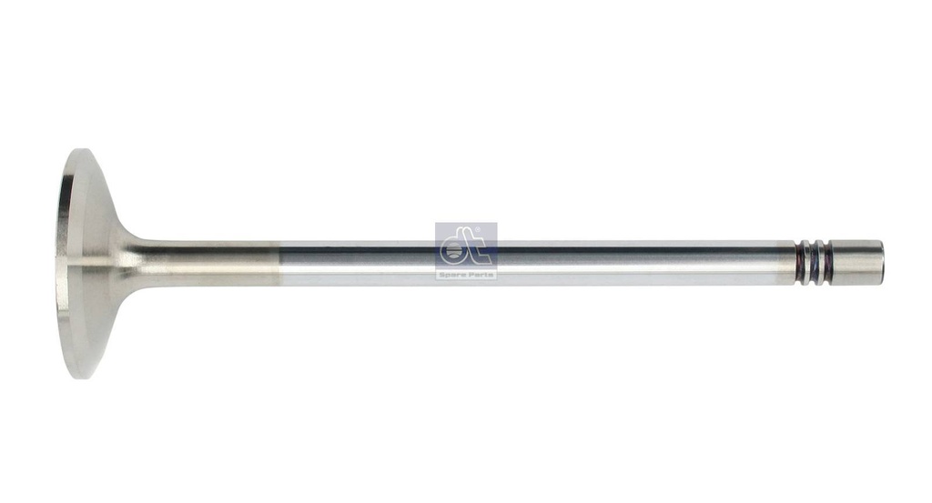 Intake valve MAN 2840 / 2876