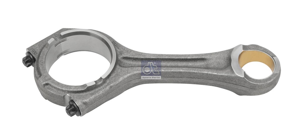 Connectingrod MAN 2876