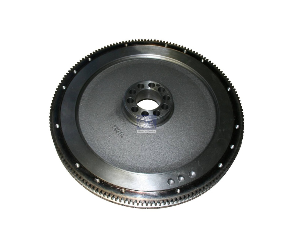 Vliegwiel MAN 2842 / 2876