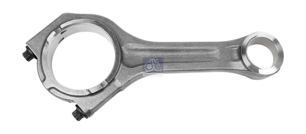 Connectingrod conical head MAN 0826 / 2840 / 2842 / 2848 / 2866 / 2876