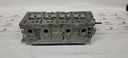 Cilinderkop Fiat, Lancia, compleet