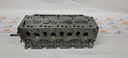 Cylinderhead Nissan, Renault, AMC, Complete