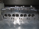 Cilinderhead, Nissan, Renault, AMC