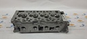 Cylinderhead Ford, complete