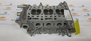 Cilinderkop Kia, Hyundai, compleet