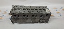 Cylinderhead, Saab, Opel