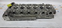 Cylinderhead Mercedes-Benz