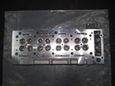 Cylinderhead, Mercedes-Benz