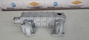 DAF 1160 Water-cooled exhaust