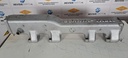 Scania Vabis DS11 R8D Water-cooled exhaust