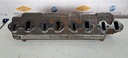 Scania V8 Intercoolerhuis DII48 86M