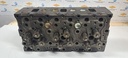 Überholt zylinderkopf DAF XE