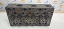 Gereviseerde cilinderkop DAF 825 NT