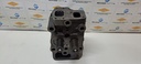 Gereviseerde cilinderkop Scania DC9.01