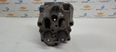 Overhauled cylinder head Merdedes OM421A