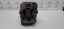 Overhauled cylinder head MAN D2530/66 Serie