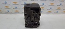 Overhauled cylinder head Scania DC 9.01