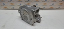 Overhauled cylinder head Deutz 412