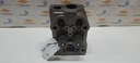 Overhauled cylinder head MWM 234 V