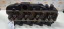 Overhauled cylinder head John Deere 6420