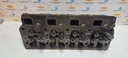 Overhauled cylinder head Mercedes OM 904