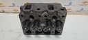 Overhauled cylinder head MAN 6 Cilinder