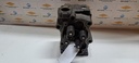 Overhauled cylinder head Scania DSC 12