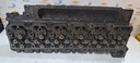 Überholt zylinderkopf Cummins QSB 6.7