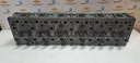 Overhauled cylinder head DAF 620