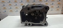 Overhauled cylinder head Yuchai 6C960 (700)