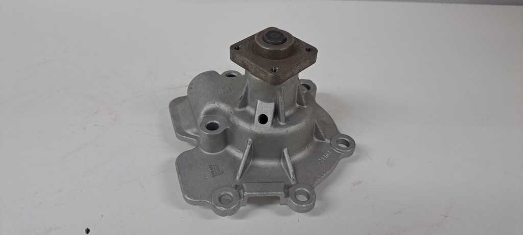 Gereviseerde waterpomp Ford Transit