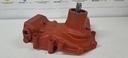 Überholte Wasserpumpe DAF 615