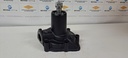 Überholte Wasserpumpe Scania 11L