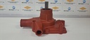 Gereviseerde waterpomp  DAF 825 Marine