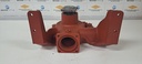 Gereviseerde waterpomp Dorman DAF WS EG220BB96