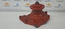 Gereviseerde waterpomp DAF 620